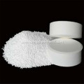 Oxalic Acid 99.6% H2C2O4 For Marble Polish